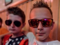 19337865140_ff561281ef_b