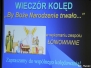 Wieczór Kolęd 