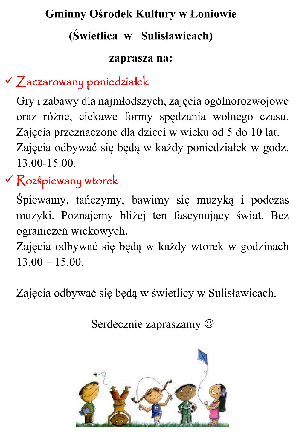zajecia-sulislawice-4_01